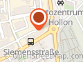 Autozentrum Josten GmbH & Co.KG