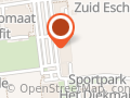 Glowgolf Enschede
