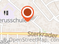 Ferienwohnung Alpendohle