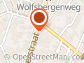 MotorService Emmen