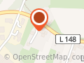 Locvillare