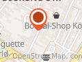 J&O Art Studio Cologne