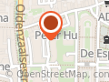 Feniks Consultancy