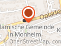 Thaimassage-Monheim