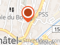 Chez Marion