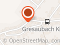 Lothar Glaab Kernbohrung Montageservice
