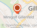 Golfstübchen