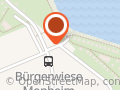 Kleingartenverein Auf der Heide Monheim a.R.