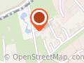 GHSV Hilden e.V.