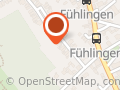 Huesch Immobilienverwaltungs KG