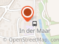 OGS Martin-Luther-Schule