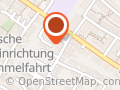 Marie Hanten - Systemisches Coaching & Beratung