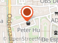 Asian Supermarket Toko Peter Hu's