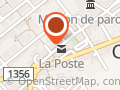 Agence AVS-AI