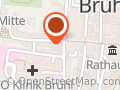 Verbraucherzentrale NRW e.V., Beratungsstelle Brühl