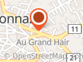 Au Grand Hair Sàrl