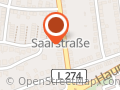 Tabak-Presse-Lotto Klarenthal