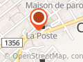 CCAP Caisse Cantonale d'Assurance Populaire
