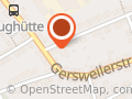 Schnur Systeme GmbH