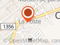 Helvetia | Assurance Agence Val-de-Ruz