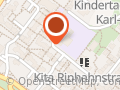 Gemeinschaftsgrundschule Riphahnstraße