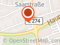 Dach & Steinreinigung Schraut