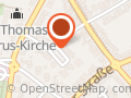 Katholische Kirche Maria Hilf