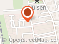 DARC Ortsverband Hilden R04