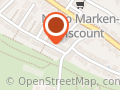 Ballroom Blitz Photo Event Location