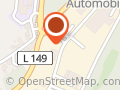Eventlocation La Piazza UG (haftungsbeschränkt)