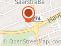 Antiquitäten & Kunsthandel Klarenthal