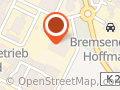 PrintRelax GmbH