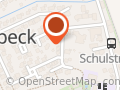 Andreas Becks Schornsteinfeger