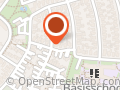 Ellen's Knip Inn