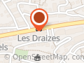 Bruno's Pizzeria
