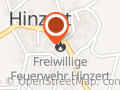 Buergerhaus Hinzert