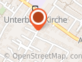 Mess-Profis GmbH