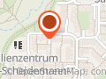 COGA Kanzlei Insolvenzverkauf