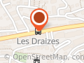Micromécanique SA