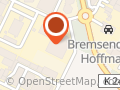 DDS GmbH Event und Messebau