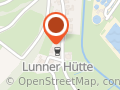 Lunner Hütte