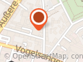 Vesile Bestattungen