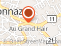 Au Grand Hair Sàrl