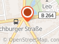 Tierarztpraxis-am-Stadtwald