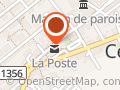 Administration communale