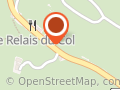 Restaurant Le Hott