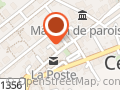 Burelli B.Z.Immobilier