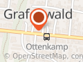 Praxis für Osteopathie Dominik Plewan