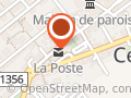 Administration communale