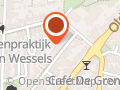 Uniek op Doek